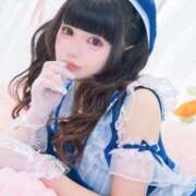 ヒメ日記 2026/07/29 12:35 投稿 ゆゆぴ E+アイドルスクール新宿・歌舞伎町店