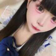 ヒメ日記 2026/08/05 02:05 投稿 ゆゆぴ E+アイドルスクール新宿・歌舞伎町店