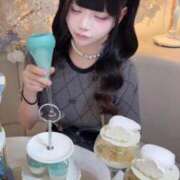 ヒメ日記 2026/08/08 19:46 投稿 ゆゆぴ E+アイドルスクール新宿・歌舞伎町店