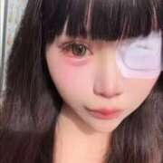 ヒメ日記 2026/08/09 18:29 投稿 ゆゆぴ E+アイドルスクール新宿・歌舞伎町店