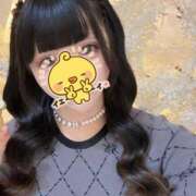 ヒメ日記 2026/08/11 21:25 投稿 ゆゆぴ E+アイドルスクール新宿・歌舞伎町店