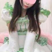 ヒメ日記 2026/08/13 18:41 投稿 ゆゆぴ E+アイドルスクール新宿・歌舞伎町店