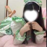 ヒメ日記 2026/08/15 19:35 投稿 ゆゆぴ E+アイドルスクール新宿・歌舞伎町店