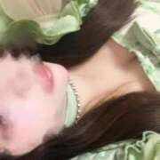 ヒメ日記 2026/08/17 16:28 投稿 ゆゆぴ E+アイドルスクール新宿・歌舞伎町店