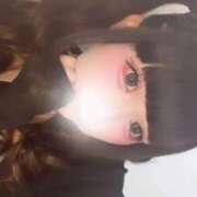 ヒメ日記 2026/08/24 22:15 投稿 ゆゆぴ E+アイドルスクール新宿・歌舞伎町店