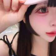 ヒメ日記 2026/08/26 20:16 投稿 ゆゆぴ E+アイドルスクール新宿・歌舞伎町店