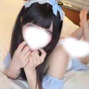 ヒメ日記 2026/09/12 19:05 投稿 ゆゆぴ E+アイドルスクール新宿・歌舞伎町店