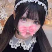 ゆゆぴ 21時からいるよ！会いたいな E+アイドルスクール新宿・歌舞伎町店