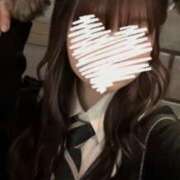 ヒメ日記 2026/06/07 17:25 投稿 みま SEXIS-セクシーズ-