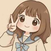 ヒメ日記 2026/06/07 17:35 投稿 みま SEXIS-セクシーズ-