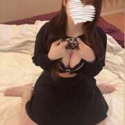 ヒメ日記 2026/06/08 16:05 投稿 みま SEXIS-セクシーズ-