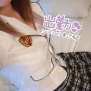 ヒメ日記 2026/09/07 20:48 投稿 くれは マーガレット