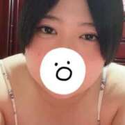 ヒメ日記 2026/06/11 12:56 投稿 みほ×天使降臨×〇距離感 ぽちゃぱい