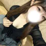 ヒメ日記 2026/06/12 02:26 投稿 さら IRIS(岐阜)