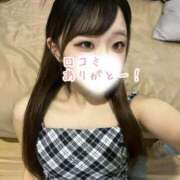 ヒメ日記 2026/06/12 14:26 投稿 さら IRIS(岐阜)