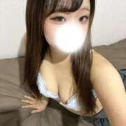 さら お兄さんのペースで犯して♡ IRIS(岐阜)