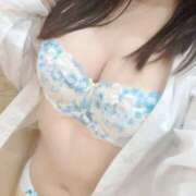 明日香(あすか) はじめまして♡ 高知デリヘル倶楽部 人妻熟女専門店