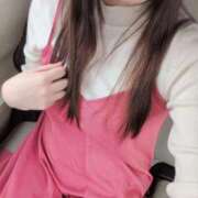 ヒメ日記 2026/06/14 11:00 投稿 明日香(あすか) 高知デリヘル倶楽部 人妻熟女専門店