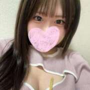 ヒメ日記 2026/06/13 15:40 投稿 かのん【巨乳女子】 Select(セレクト)