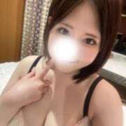 ヒメ日記 2026/06/13 22:02 投稿 かのん【巨乳女子】 Select(セレクト)