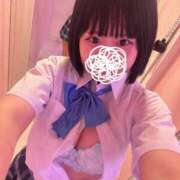 ヒメ日記 2026/06/17 18:37 投稿 かのん【巨乳女子】 Select(セレクト)