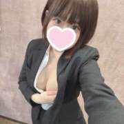 ヒメ日記 2026/10/06 21:04 投稿 かのん【巨乳女子】 Select(セレクト)