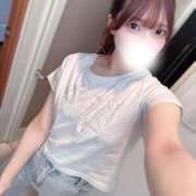 ヒメ日記 2026/06/14 12:52 投稿 まいか◇愛嬌と気品がある美女◇ H-ash（アッシュ）