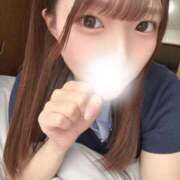 ヒメ日記 2026/06/15 11:52 投稿 まいか◇愛嬌と気品がある美女◇ H-ash（アッシュ）
