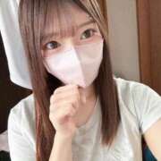 まいか◇愛嬌と気品がある美女◇ ⚽️🥹？ H-ash（アッシュ）