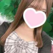 まいか◇愛嬌と気品がある美女◇ 次回16:00〜♡🈳 H-ash（アッシュ）
