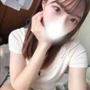ヒメ日記 2026/06/23 11:22 投稿 まいか◇愛嬌と気品がある美女◇ H-ash（アッシュ）