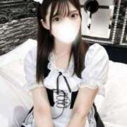 ヒメ日記 2026/06/30 12:42 投稿 まいか◇愛嬌と気品がある美女◇ H-ash（アッシュ）