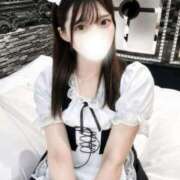 ヒメ日記 2026/07/05 14:52 投稿 まいか◇愛嬌と気品がある美女◇ H-ash（アッシュ）