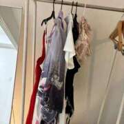 ヒメ日記 2026/06/22 11:12 投稿 愛月(あいつき) PLUS梅田店