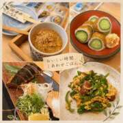 ヒメ日記 2026/06/23 21:12 投稿 愛月(あいつき) PLUS梅田店