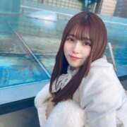 ミルカ ギャンブラーと付き合ってました きらめけ！にゃんにゃん学園in大宮