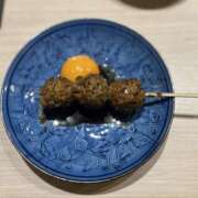 りあ☆ 本日もありがとうございました🫶🏻✨ 粋美　suibi