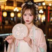 りあ☆ 16:00から❣️ 粋美　suibi
