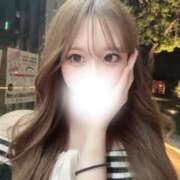 ヒメ日記 2026/10/06 10:05 投稿 りあ☆ 粋美　suibi