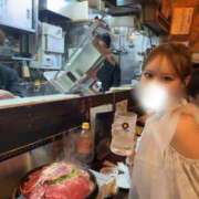 ヒメ日記 2026/10/07 20:53 投稿 りあ☆ 粋美　suibi