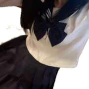 ヒメ日記 2026/06/11 20:07 投稿 みき 花火-hanabi-(すすきの)