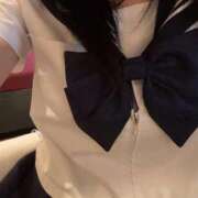 ヒメ日記 2026/06/12 10:23 投稿 みき 花火-hanabi-(すすきの)