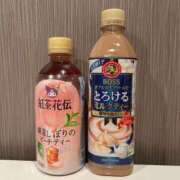 みき 飲み物うれし👶🏻 花火-hanabi-(すすきの)