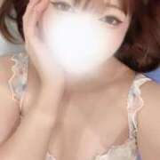 ヒメ日記 2026/06/06 07:17 投稿 あず アラカルト