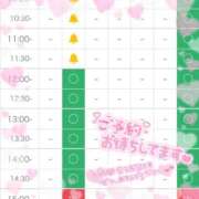 ヒメ日記 2026/06/11 20:22 投稿 あず アラカルト