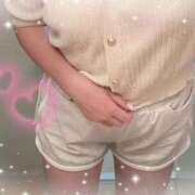 ヒメ日記 2026/06/16 12:10 投稿 あず アラカルト