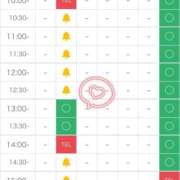 ヒメ日記 2026/06/18 15:21 投稿 あず アラカルト