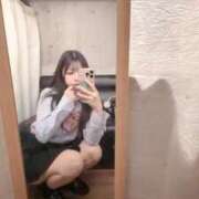 ヒメ日記 2026/06/10 19:03 投稿 なお チェリー