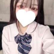 なお 出勤したよ♥ チェリー