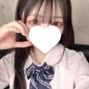 ヒメ日記 2026/06/21 17:02 投稿 なお チェリー
